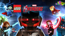 LEGO® MARVEL&#039;s Avengers