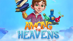 Among the Heavens: Remastered