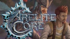 Arelite Core