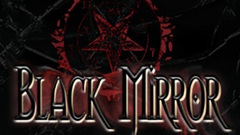 Black Mirror I