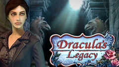 Dracula&#039;s Legacy