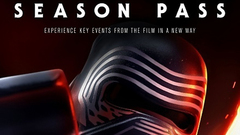 LEGO® STAR WARS™: The Force Awakens - Season Pass