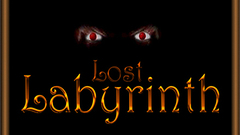 Lost Labyrinth Extended Version