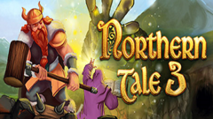 Northern Tale 3
