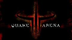 QUAKE III: Arena