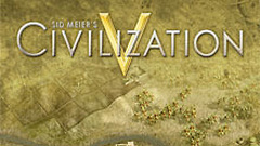 Sid Meier&#039;s Civilization V: Scenario Pack – Wonders of the Ancient World