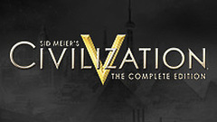 Sid Meier&#039;s Civilization V: The Complete Edition