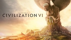 Sid Meier&#039;s Civilization® VI