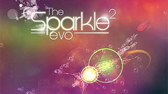 Sparkle 2 EVO