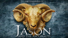 The Adventure of Jason and Argonauts