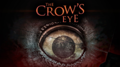 The Crow&#039;s Eye