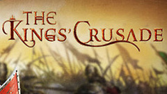 The Kings&#039; Crusade