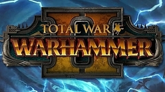 Total War™: WARHAMMER® II