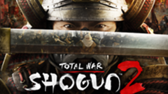 Total War™: SHOGUN 2