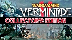 Warhammer: Vermintide 2 - Collector&#039;s Edition