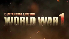 World War One: Centenial Edition