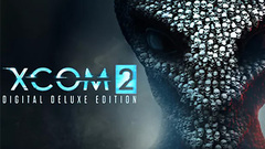XCOM 2: Digital Deluxe
