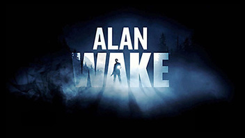 Alan Wake Franchise Bundle