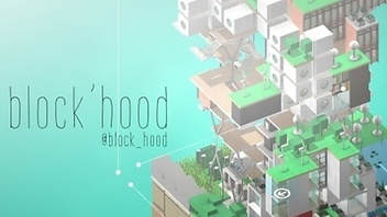 Block&#039;hood