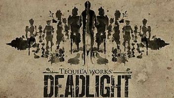Deadlight: Director&#039;s Cut