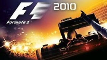 F1 2010™