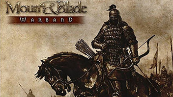 Mount &amp; Blade: Warband Complete Pack
