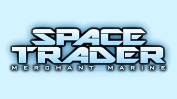 Space Trader: Merchant Marine