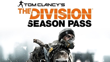 Tom Clancy&#039;s The Division™ - Season Pass