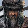 Ancestors Legacy - Saladin&#039;s Conquest