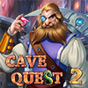 Cave Quest 2 Collector&#039;s Edition