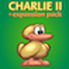 Charlie II- Expansion Pack