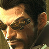 Deus Ex: Human Revolution - Director&#039;s Cut