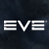EVE Online: Caldari Explorer Starter Pack