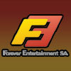 Forever Entertainment Sparkle Bundle