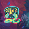 GONNER2 - The Full Ikk Edition