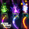 HyperBrawl Tournament - Celebration Pack 2