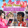 Kitty Powers&#039; Matchmaker