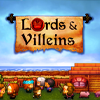 Lords and Villeins