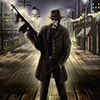 Omerta: City of Gangsters Gold Edition