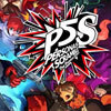 Persona® 5 Strikers - Digital Deluxe Edition