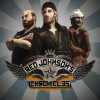 Red Johnson&#039;s Chronicles - 1+2 - Steam Special Edition