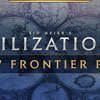 Sid Meier&#039;s Civilization® VI: New Frontier Pass