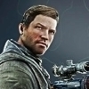 Sniper Ghost Warrior 3 - Season Pass