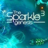 Sparkle 3: Genesis