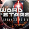 Sword of the Stars II: Enhanced Edition