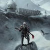 The Elder Scrolls Online: Greymoor - Digital Collector&#039;s Edition Upgrade