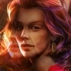 Torment: Tides of Numenera Legacy Edition