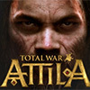 Total War™: ATTILA