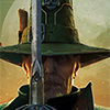 Warhammer: End Times - Vermintide Collector&#039;s Edition
