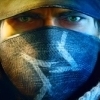 Watch_Dogs - Complete Edition